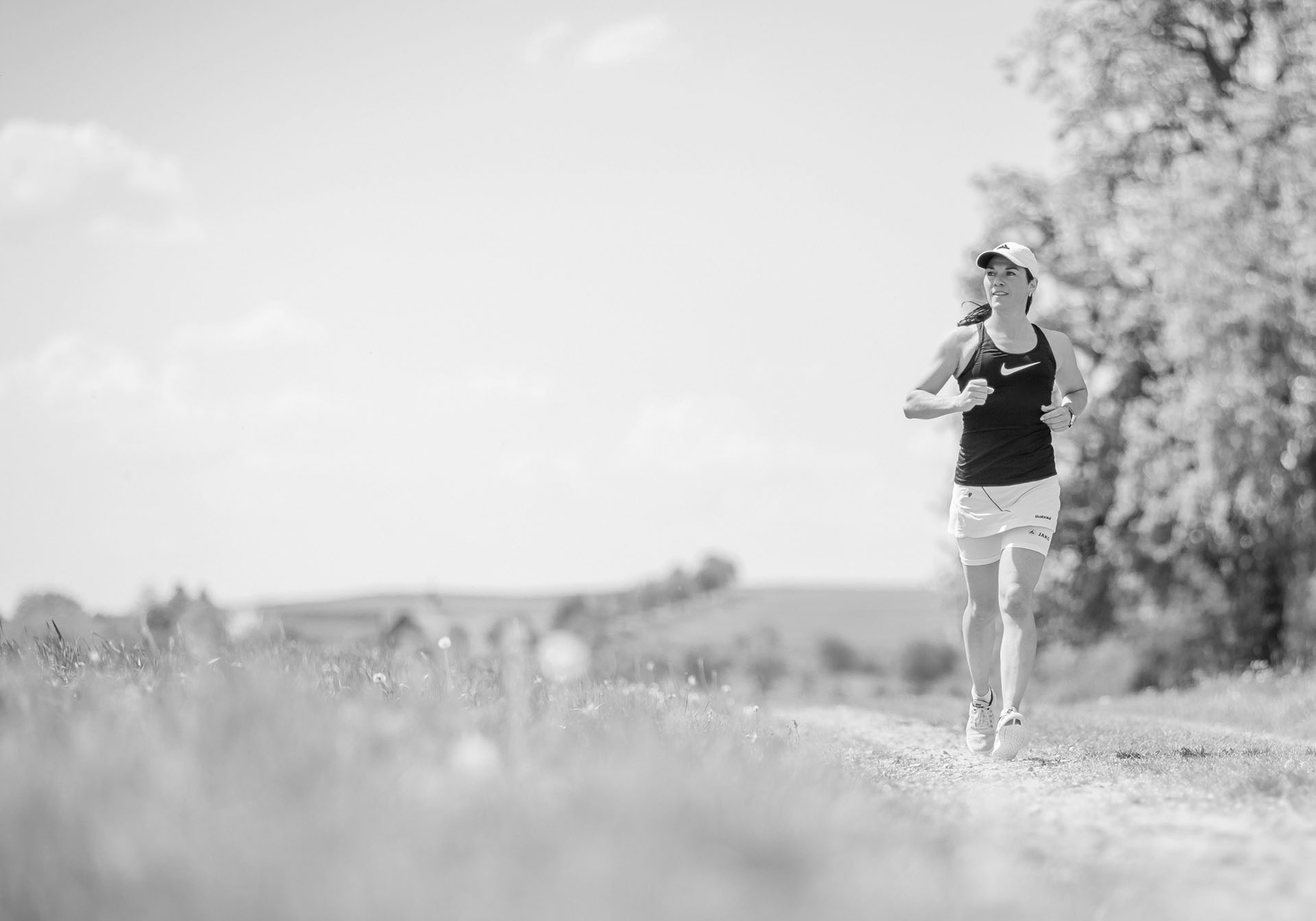 Simone Stemmer Sport
