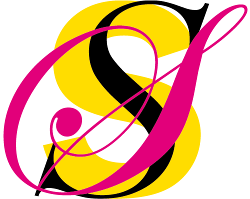 Simone Stemmer Sport
